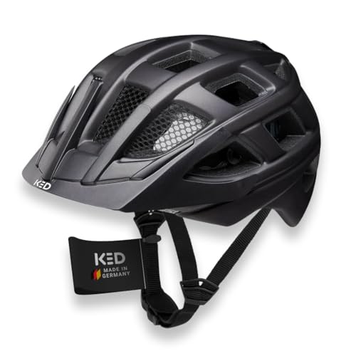 Kailu M Black Matt - Amazon Spain à 35.15€