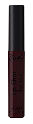 Sleek Makeup Set Y Kit Para Maquillaje 1 Unidad 30 g - Beauté & Parfums Amazon Espagne à 6.29€