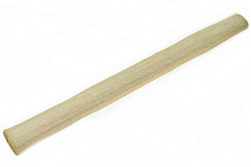 POKM Toolsmarket GmbH Manche de Marteau de Serrurier en... - Bricolage & Outils Amazon France à 1.31€