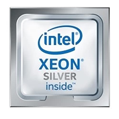 Intel XEON S4208 2.1G 8C/16T - Amazon Espagne à 320.49€