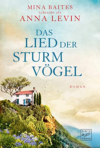 Das Lied der Sturmvögel (Auf entfernten Inseln) - Livres & eBooks Amazon Allemagne à 1.99€