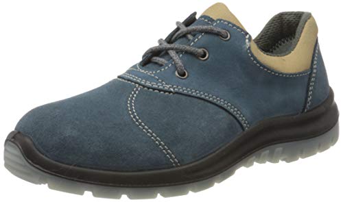 Ppo PP BPPOP260W_41 Ppo Woman Arbeiten Schuhe... - Amazon Germany à 10.73€