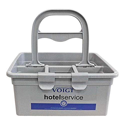 Voigt V-Koszyk Hotel Service Hotelkorb - Amazon Germany à 9.14€