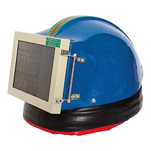 Resin RN-KAS-RES-3 Lufthelm - Erreur de prix -80% à 51.69€