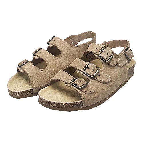 Medibut BMKLAKOR4PAS_BE42 Berufsschuhe, Beige, 42 Größe - Mode & Vêtements Amazon Allemagne à 9.39€