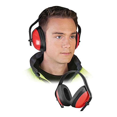 Reis OS-FIT - Tappi per le orecchie, taglia S/M/L... - Santé & Bien-être Amazon Italie à 3.25€