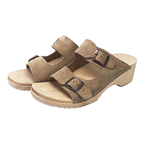 Medibut BMDRE2PASBE_35 Berufsschuhe, Beige, 35 Größe - Livres & eBooks Amazon Allemagne à 7.84€