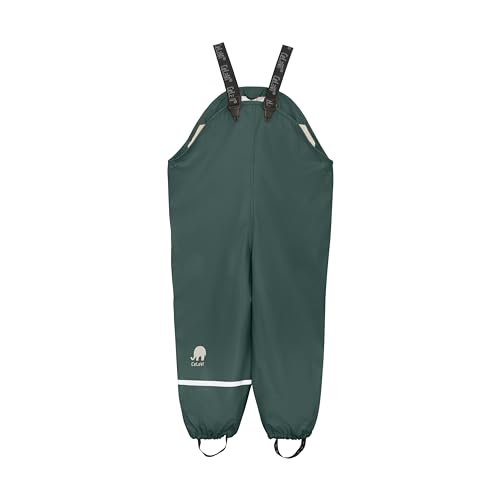CeLaVi Regenhose in Viele Farben Pantaloni Impermeabili... - Maison & Cuisine en promo à 9.72€