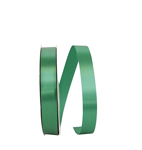 Reliant - Nastro a nastro, colore: Verde foresta, 7/8... - Loisirs Créatifs Amazon Italie à 5.69€