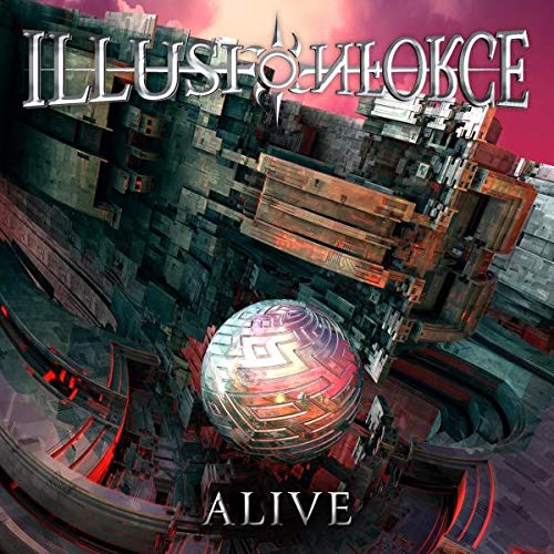 ALIVE(アライヴ) - Livres & eBooks en promo à 39.28€