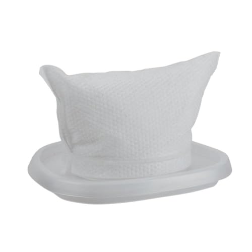 BLACK+DECKER HNVCF10 Staubsaugerfilter, Einheitsgröße... - Vente Flash Amazon -65%