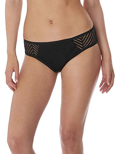 Freya Urban Bikini Bottom, S, Night - Mode & Vêtements Amazon Espagne à 20.35€