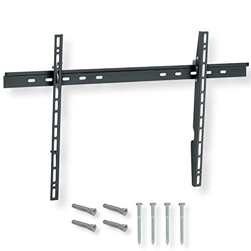 NANOOK Soporte de Pared para TV inclinable para televisores... - High-Tech & Électronique Amazon Espagne à 18.75€