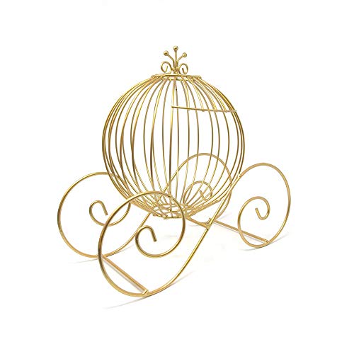 Homeford - Entrenador de calabaza de alambre de metal, 12... - Jardin & Extérieur Amazon Espagne à 41.13€