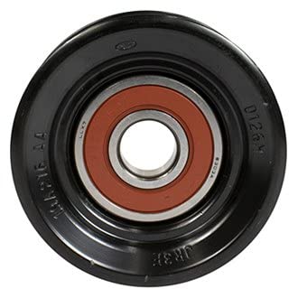 Motorcraft YS375 Pulley - Auto & Moto Amazon France à 67.54€