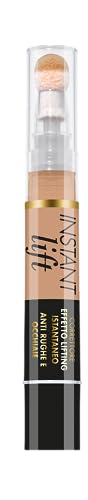 DEBORAH INSTANT LIFT CORRECTEUR 05 - Beauté & Parfums Amazon France à 6.11€