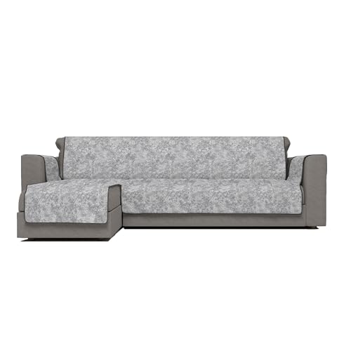 Italian Bed Linen “ Glamour” rutschfest Sofa Abdeckung mit... - Maison & Cuisine Amazon Allemagne à 19.61€