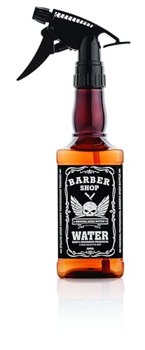 Spruzzino whisky brown - Maison & Cuisine Amazon Allemagne à 2.88€