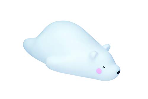 Bebé Confort - Luz nocturna con diseño de ositos LED para... - Deal du jour à 12.00€