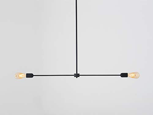 CustomFORM LP012TRISO2-02 - Lampada a sospensione TRISO... - Amazon Italy à 19.64€