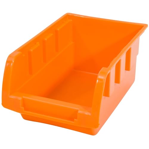 Scatola di raccolta WERKA PRO 163x103x75mm - Animalerie Amazon Italie à 6.69€