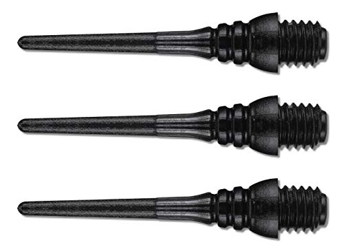 WINMAU Dardos Triton Puntas Blandas - Puntas para Diana... - Sports & Fitness Amazon Espagne à 1.80€