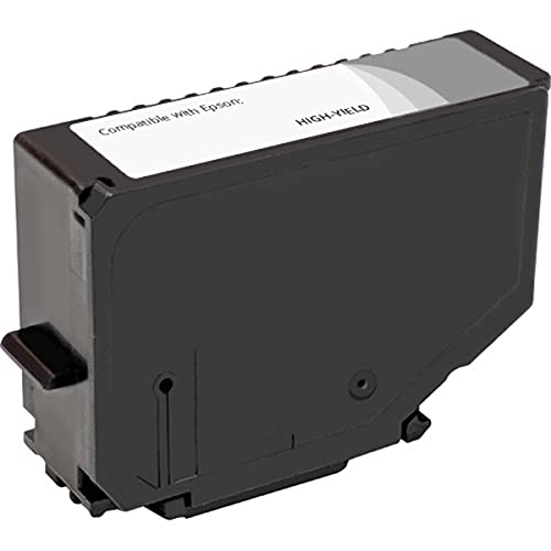 ProPart Grau 11ml Com Expression Photo HDXP-15000-0.5K#C13T0... - Fournitures Bureau Amazon Allemagne à 2.99€