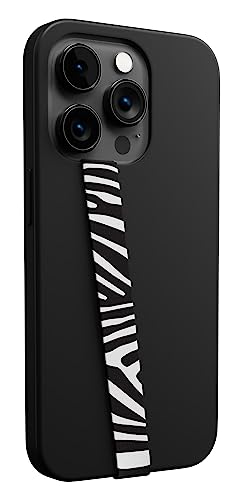 Phone Loops: Accessoire pour tenir son téléphone – iPhone... - High-Tech & Électronique Amazon France à 15.19€