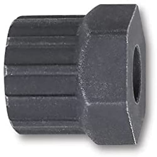 Estrattore Ruota Libera Diametro: 22,8mm per SHIMANO con - Sports & Fitness Amazon France à 10.91€