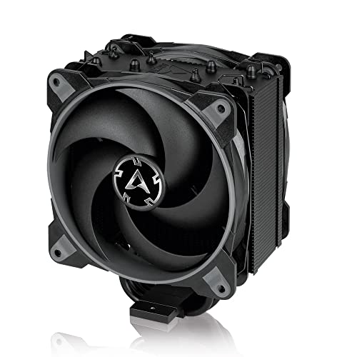 ARCTIC Freezer 34 eSports DUO - CPU Kühler, Tower CPU... - High-Tech & Électronique Amazon Allemagne à 104.67€