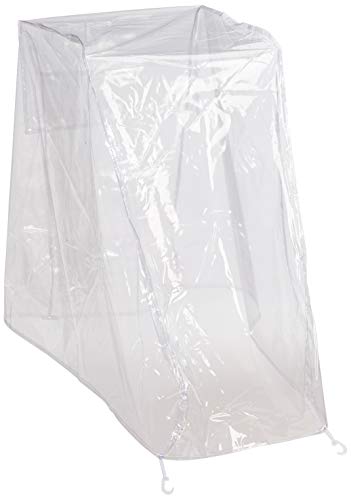 Isabella Alicia Mirage Regenschutz, 0,4 kg - Sports & Fitness Amazon Allemagne à 7.98€