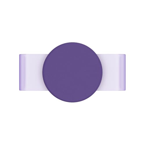 PopSockets PopSlide - Nicht Haftender PopGrip für iPhone... - High-Tech & Électronique Amazon Allemagne à 17.99€