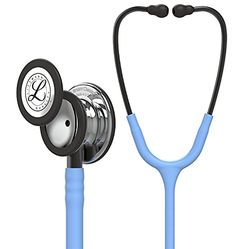 3M Littmann Stetoscopio per il monitoraggio Classic III... - High-Tech & Électronique en promo à 142.27€