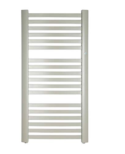 RETTO Breite 54 cm BADHEIZKÖRPER HANDTUCHTROCKNER... - Maison & Cuisine Amazon Allemagne à 119.59€