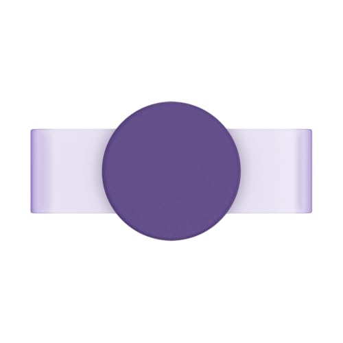 PopSockets PopSlide - Nicht Haftender PopGrip für iPhone... - Tech & Electronics Amazon Germany à 17.99€