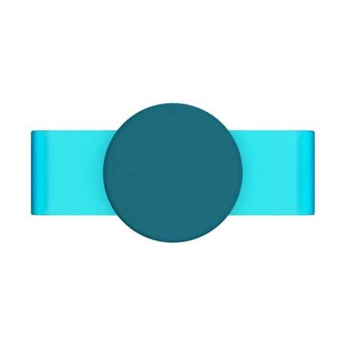 PopSockets PopSlide - Nicht Haftender PopGrip für iPhone 11... - Tech & Electronics Amazon Germany à 17.99€