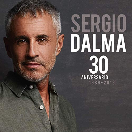 30 Aniversario 1989-2019 - Musique & Instruments Amazon Italie à 17.51€