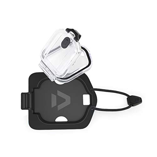 BlueLounge Duotone Kitesurf Accessories - Kite - Schwarz... - Sports & Fitness Amazon Allemagne à 8.50€