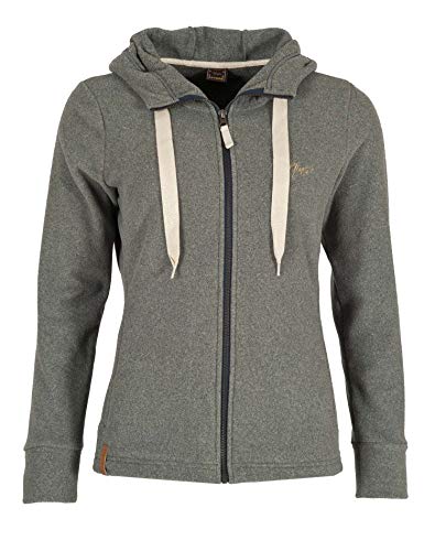 A.Store Egin, Pile Donna, Blu (Azul Noche Vigore), XG - Amazon Italy à 23.24€