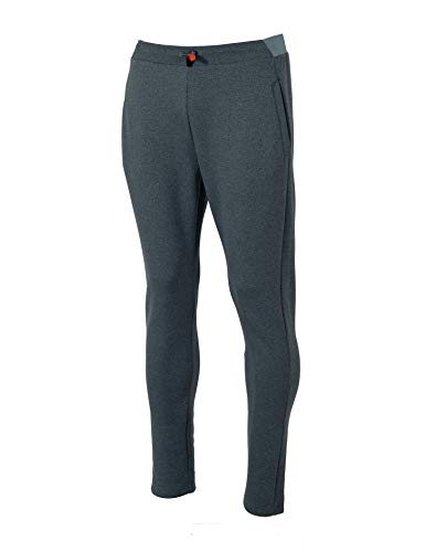 A.Store Beotibar M, Pantaloni Uomo, Grigio (Poetic Oxide), S - Maison & Cuisine Amazon Italie à 23.12€