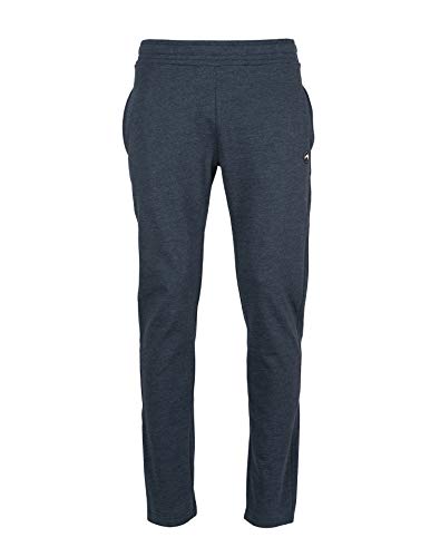 Astore Peteen Pantalón, Hombre, Marino Vigore, XXL - Maison & Cuisine en promo à 12.45€