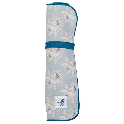 La Cigonne de Lily Comforter - Amazon Royaume-Uni à 3.28€