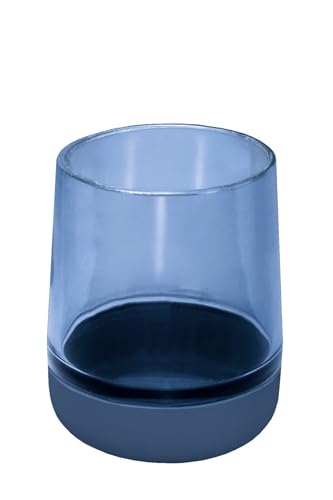 Kleine Wolke Belly Accessoires - Bicchiere Porta spazzolini... - Amazon Italie à 16.25€