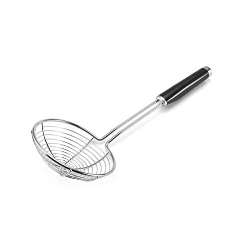 KitchenAid KE010OHOBA Colador clásico asiático, talla... - Maison & Cuisine Amazon Espagne à 32.55€