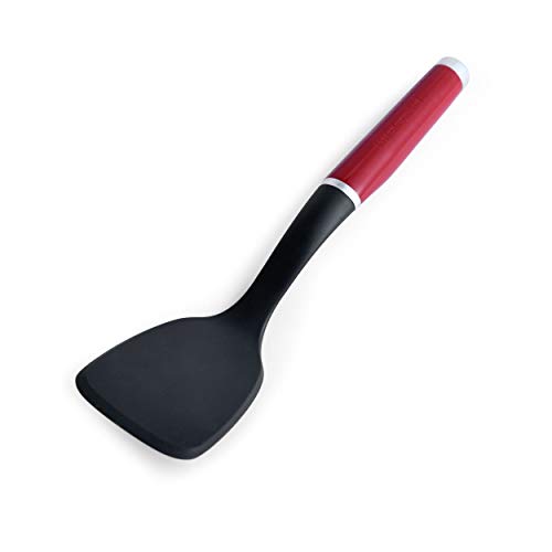 KitchenAid Girador corto clásico, talla única, rojo 2 - Maison & Cuisine Amazon Espagne à 31.57€