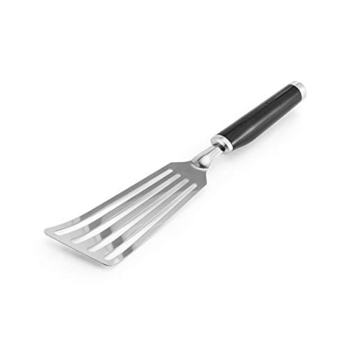 KitchenAid KE024OHOBA Classic Flex Turner, Acero... - Maison & Cuisine Amazon Espagne à 25.71€
