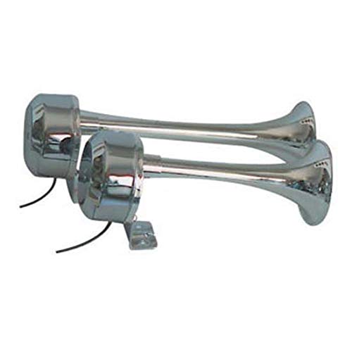 ST.S HORN 1 PUMP 292MM - Bon plan à 7.25€