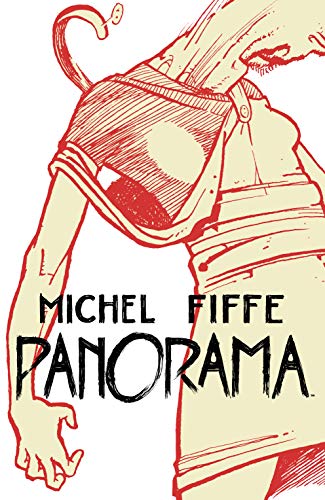 Panorama (English Edition) en promo sur Amazon