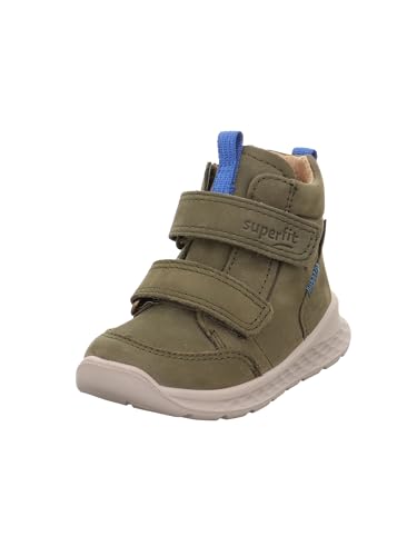 Superfit Breeze Gore-Tex - Zapatillas con Forro Ligero... - Mode & Vêtements Amazon Espagne à 36.72€