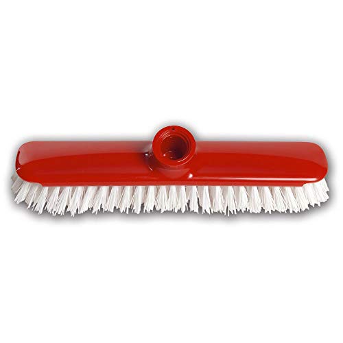 Tonkita Professional Floor Brush by Arix - Beauté & Parfums en promo à 1.73€